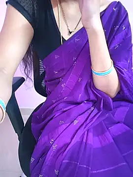 Rosely-rosely's cam snapshot