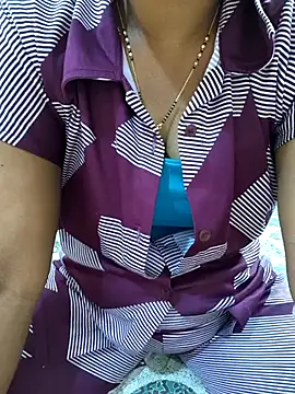 Best_Kannada_Couple's cam snapshot