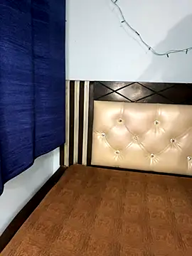 Cute_Marina's cam snapshot