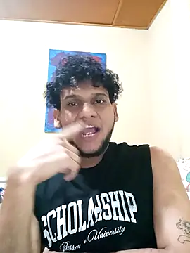 prototipoA45's cam snapshot