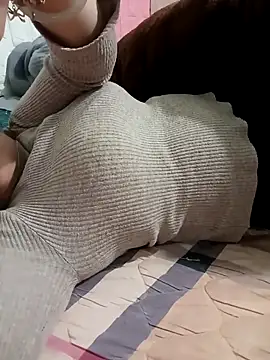 Tulip-i's cam snapshot