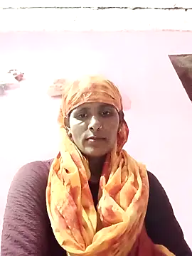 Pirvesh_singh's cam snapshot