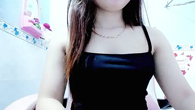 Angale_sexyY's cam snapshot