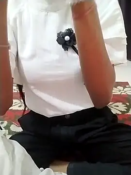 tanjua78's cam snapshot