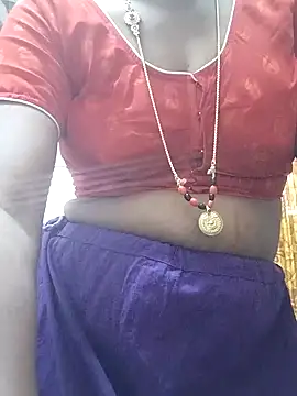 telugupilla__'s cam snapshot