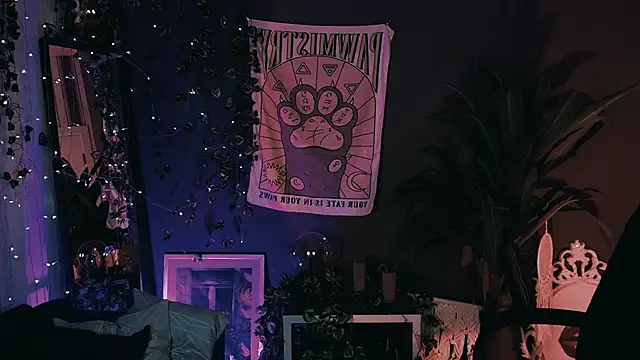 Noah_ElmerX's cam snapshot