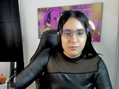 queen_findom1's cam snapshot