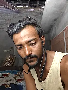 India_HOT23's cam snapshot