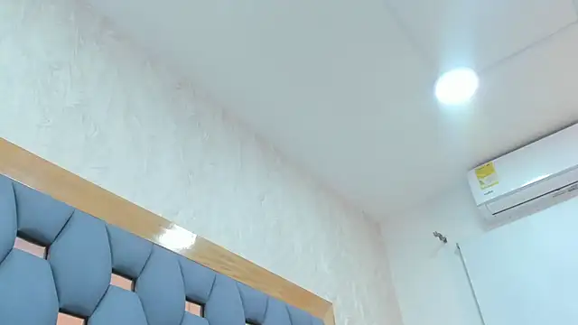 crystal_sm live sex cam