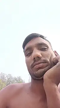 BiggerDickGuy's cam snapshot