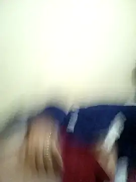 arab_dam's cam snapshot