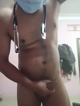 Love_prem78's cam snapshot