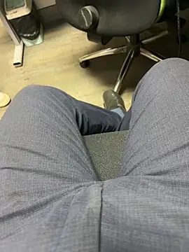 Bareilly_Boy1's cam snapshot