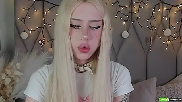 Joy_Barker live sex cam