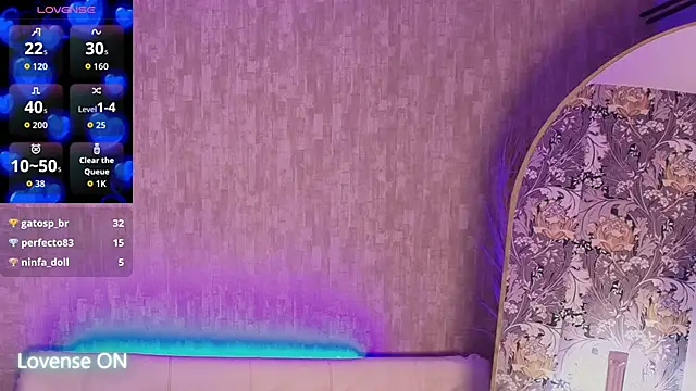 pixy_20 live sex cam