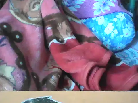 darkbluemoon's cam snapshot