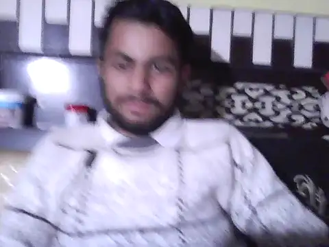 Stubborndesiboy's cam snapshot