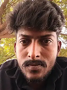 Bigsizemodda's cam snapshot