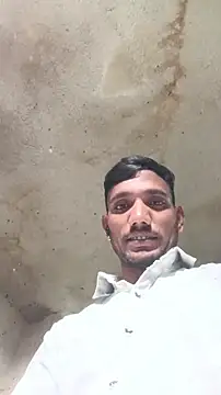 BiggerDickGuy's cam snapshot