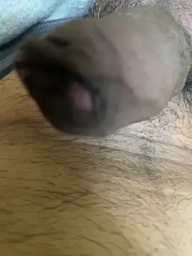 silentman777's cam snapshot