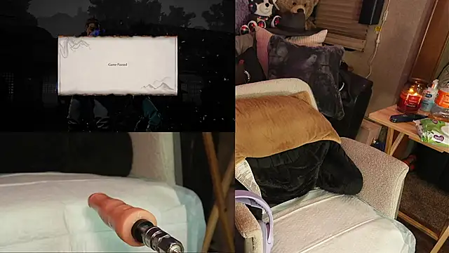 roknblaze live sex cam