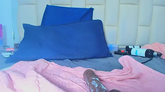 mss_mar live sex cam