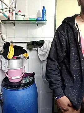 Mmm992170's cam snapshot