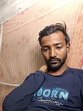 India_HOT23's cam snapshot