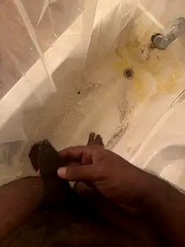 re0stless's cam snapshot