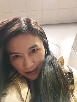 wsyx326 live sex cam