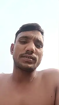 BiggerDickGuy's cam snapshot