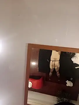 Good_girl6911's cam snapshot