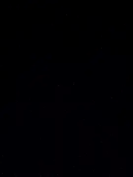 Eashita_01 live sex cam