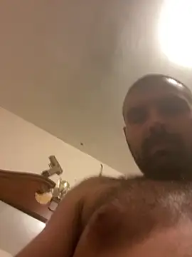 imyogi23 live sex cam