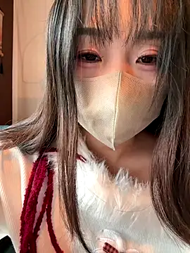 Xixi-Gala live sex cam