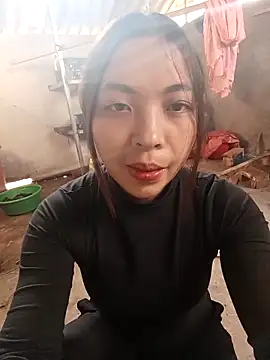 -Miu-98's cam snapshot