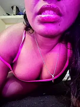 Lovely_Payal's cam snapshot