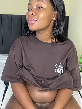 MiyaXo2 live sex cam