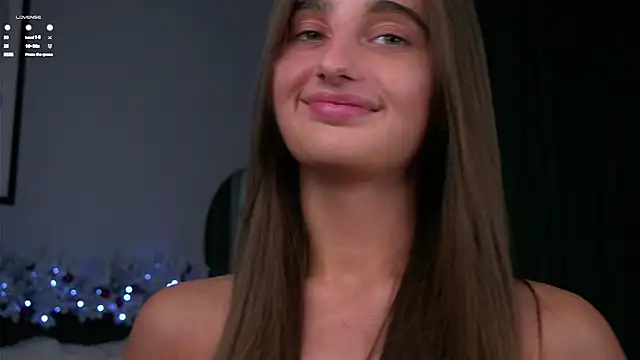 PiquingOgalala live sex cam