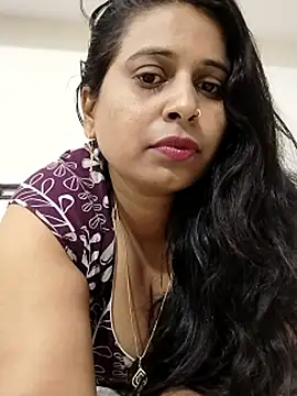 Your-Rasmalai live sex cam