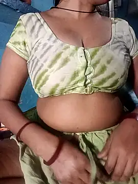 Savita_38's cam snapshot