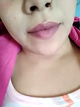 Anki-doll's cam snapshot