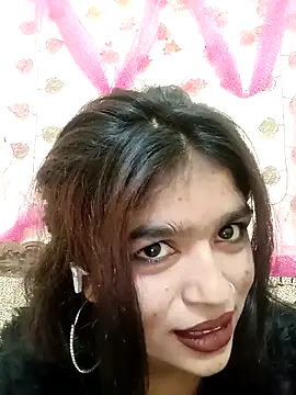 MoonlikeLexis's cam snapshot