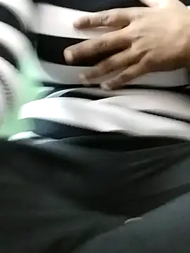 Laxmi_89's cam snapshot