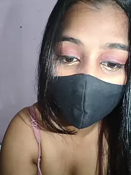 palakmishra033's cam snapshot