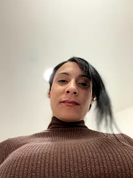 FerrariFrench's cam snapshot