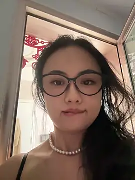 tangbao_521 live sex cam