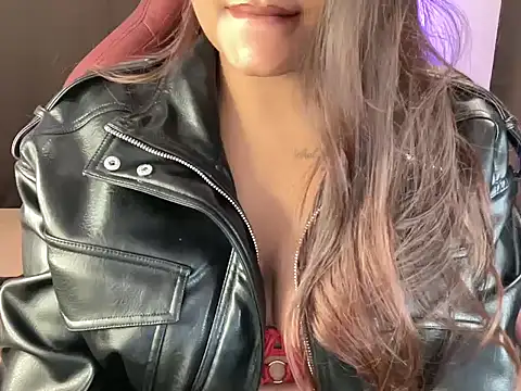 shanayaaa_1's cam snapshot