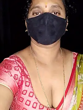 vintage-vibs's cam snapshot