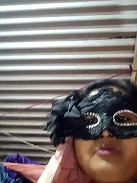 Sexy-sheela's cam snapshot